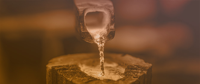 Non-Ferrous Metal Bioleaching from Pyrometallurgical Copper Slag Using Spent Medium of Different Fungal Species