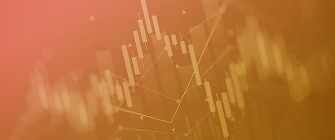 Deep Learning for Volatility Forecasting: Beyond HAR Models