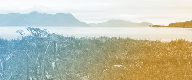 The Little Ice Age and Colonialism: An Analysis of Co-Crises for Coastal Alaska Native Communities in the 18th and 19th Centuries