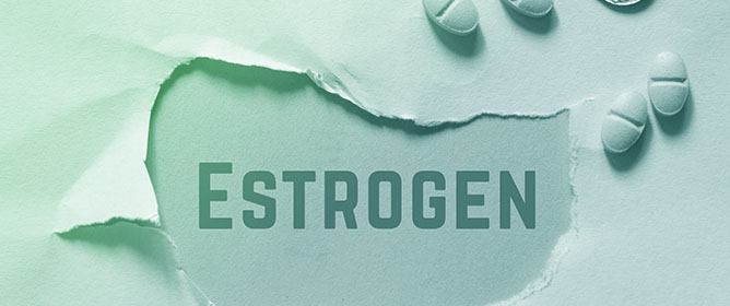 Reconsidering Hormone Replacement Therapy: Current Insights on Utilisation in Premenopausal and Menopausal Women: An Overview