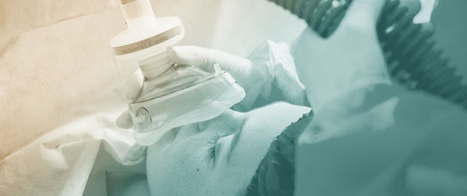 Artificial Intelligence in Anesthesia: Enhancing Precision, Safety, and Global Access Through Data-Driven Systems