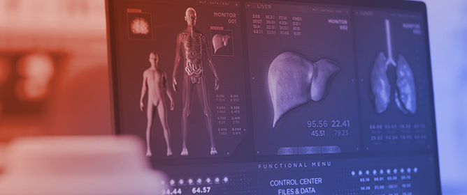 From &ldquo;MAFLD&rdquo; to &ldquo;MASLD&rdquo;: Was This Revolution Worth It? A Head-to-Head Comparison of MAFLD and MASLD Criteria in Estimating Liver Disease Progression and Cardiovascular Risk in Real Life