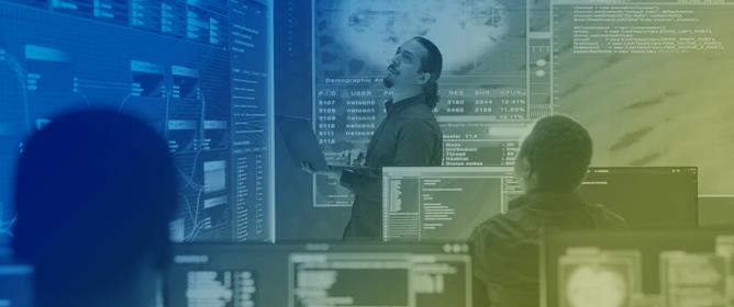 Explainable Multi-Hop Question Answering: A Rationale-Based Approach