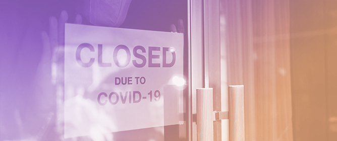 A Comparative Analysis of COVID-19 Response Measures and Their Impact on Mortality Rate