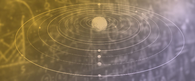 On the Geometric Meaning of General Relativity and the Foundations of Newtonian Cosmology