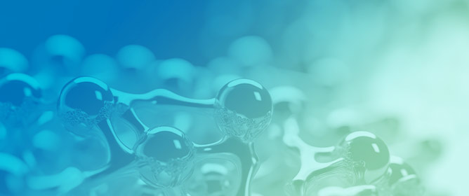 Development of a Paper-Based Electrochemical Immunosensor for Cardiac Troponin I Determination Using Gold Nanoparticle-Modified Screen-Printed Electrodes