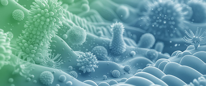 Distribution Patterns and Diversity of Sedimental Microbial Communities in the Tianxiu Hydrothermal Field of Carlsberg Ridge