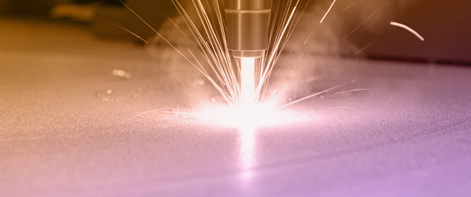 Laser Powder Bed-Fused Scalmalloy: Effect of Long Thermal Aging on Hardness and Electrical Conductivity