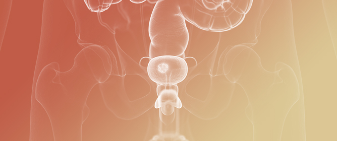 Omitting the Second Bladder Resection: A 3-Year Prospective Pilot Study