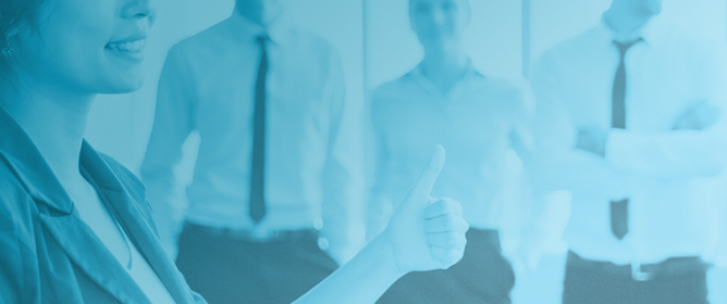 The Neurobiology of Effective Leadership: Integrating Polyvagal Theory with the Coaching Leadership Style