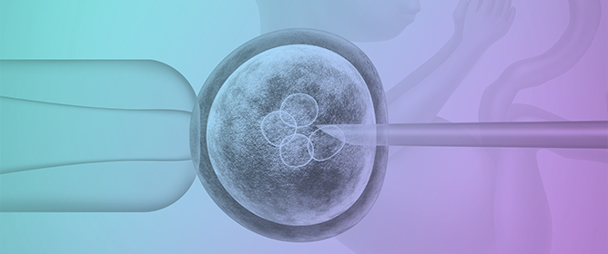 Imprinting Disorders and Epigenetic Alterations in Children Conceived by Assisted Reproductive Technologies: Mechanisms, Clinical Outcomes, and Prenatal Diagnosis