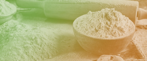 Study of Influencing Factors in Consumer Attitude, Consumption, and Purchasing Frequency in the Market of Flour and Bakery Products in Greece