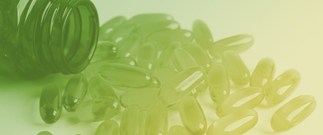 Interactions of Astaxanthin and Omega-3 Fat in Health and Disease