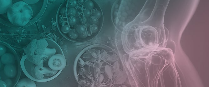 Controversies in Urate-Lowering Therapy for Gout: A Comprehensive Review