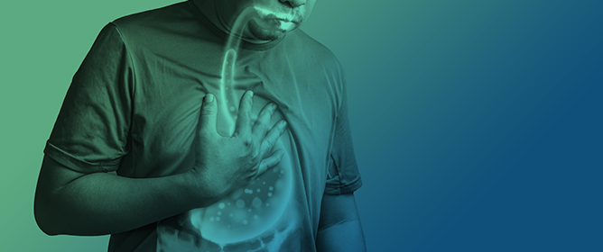 Integrated Diagnostic and Surgical Pathway for Tracheoesophageal Fistula in Neurorehabilitation: A Case-Based Narrative Review