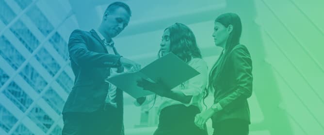 Retaining Talent in the Public Sector: Managing the Present While Looking to the Future