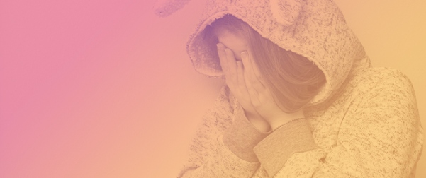 State Self-Compassion as a Protective Factor Against Anxiety and Depression Symptoms Across Adults