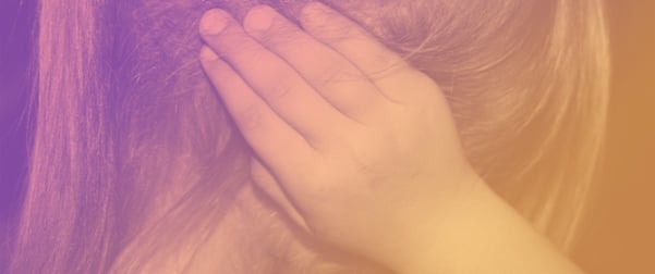 The Relationship Between Experiencing Neighborhood Violence and Mental Health Outcomes Among High School Students in the United States, YRBS 2023