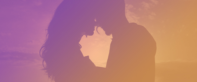 Character Virtues in Romantic Relationships and Friendships During Emerging Adulthood: A Latent Profile Approach