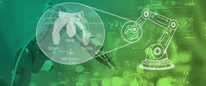 Resistive Sensing in Soft Robotic Grippers: A Comprehensive Review of Strain, Tactile, and Ionic Sensors