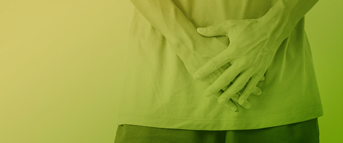 MicroRNA-371a-3p Represents a Novel and Effective Diagnostic Marker for Testicular Germ Cell Tumours: A Real-World Prospective Comparison with Conventional Approaches