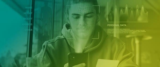 Setting Up Our Lab-in-a-Box: Paving the Road Towards Remote Data Collection for Scalable Personalized Biometrics