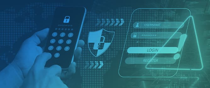 The Erosion of Cybersecurity Zero-Trust Principles Through Generative AI: A Survey on the Challenges and Future Directions