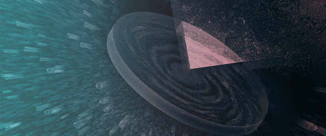 Dynamical Friction Constraints on the Dark Matter Hypothesis Across Astronomical Scales