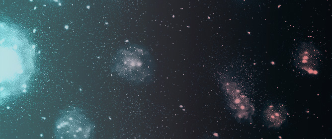 Observational Tests of the Conformal Osculating Barthel&ndash;Kropina Cosmological Model