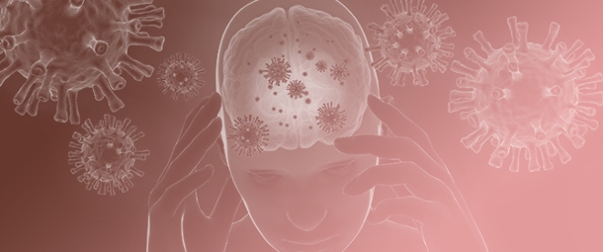 Optimal Vaccination Strategies to Reduce Endemic Levels of Meningitis in Africa