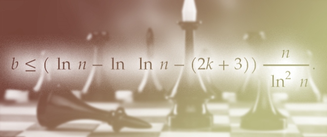 Asymptotic Thresholds for (<em>a</em>:<em>b</em>) Minimum-Degree Games