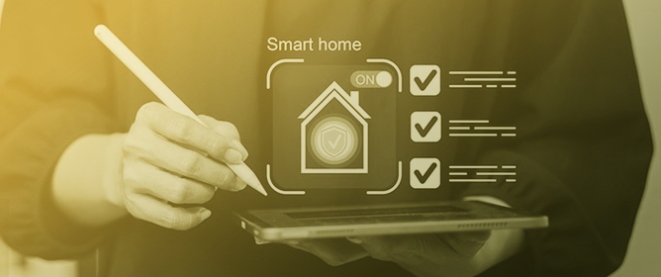 Standardizing Design-Stage Digital-Twin Assets in a Smart Home for Building Data Management: Workflow Design and Validation Based on IfcGUID Compliance