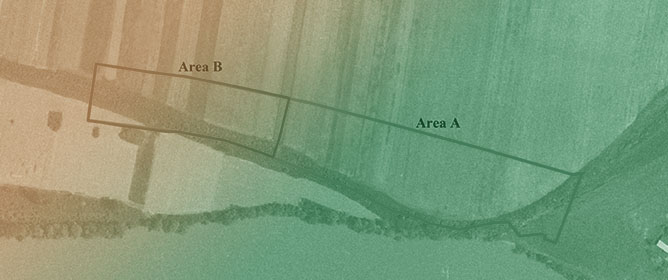 Middle Holocene Subsistence in Southwestern Transylvania: Bioarchaeological Data on the Multicultural Site of Șoimuș-Teleghi (Hunedoara County, Romania)