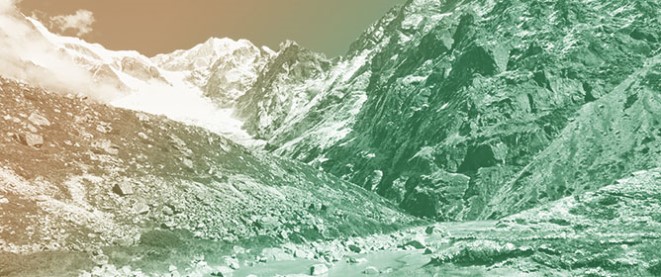 The Late Glacial Advance of the James Lobe, South Dakota, Suggests Climate-Driven Laurentide Ice Sheet Behavior