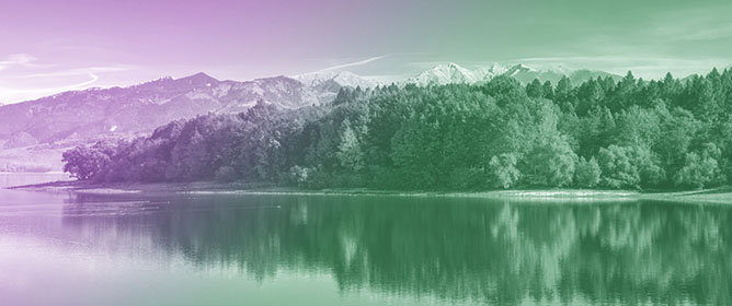 Examination of Age-Depth Models Through Loess-Paleosol Sections in the Carpathian Basin