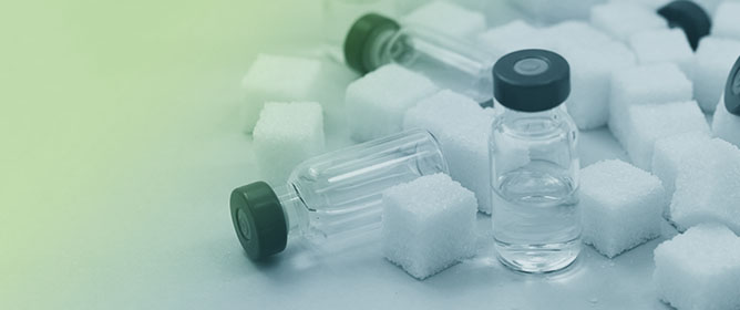 Obesity and Insulin Resistance Alter Neural Processing of Unpleasant, but Not Pleasant, Visual Stimuli in Young Adults