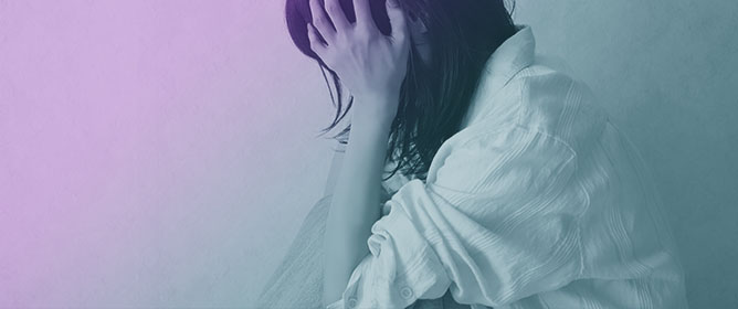 Transcutaneous Auricular Vagus Nerve Stimulation for Treating Emotional Dysregulation and Inflammation in Common Neuropsychiatric Disorders