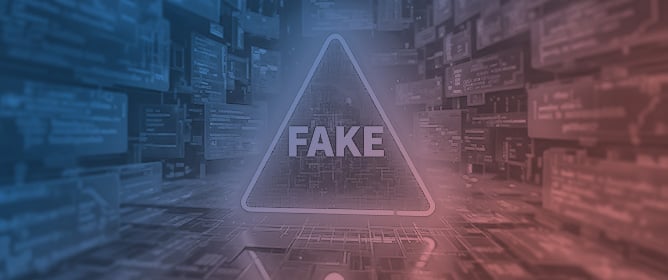 A Lightweight Multimodal Framework for Misleading News Classification Using Linguistic and Behavioral Biometrics