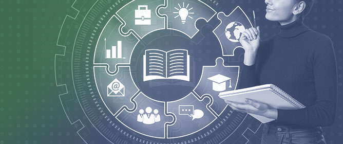 D3S3real: Enhancing Student Success and Security Through Real-Time Data-Driven Decision Systems for Educational Intelligence