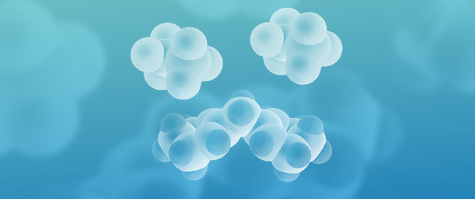 Allyldiamidinium and Diamidinium Salts: Are Dicationic Ionic Liquids in Fact Superionic?