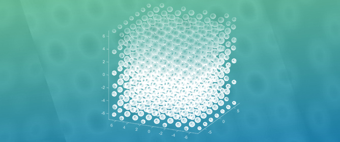 A Coherent Electrodynamics Theory of Liquid Water