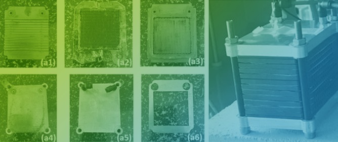 Effect of Vibration on Open-Cathode Direct Methanol Fuel Cell Stack Performance