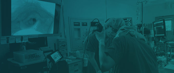 Current Concepts of the Applications and Treatment Implications of Drug-Induced Sleep Endoscopy for the Management of Obstructive Sleep Apnoea