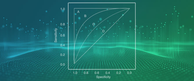 From Lab to Clinic: Artificial Intelligence with Spectroscopic Liquid Biopsies