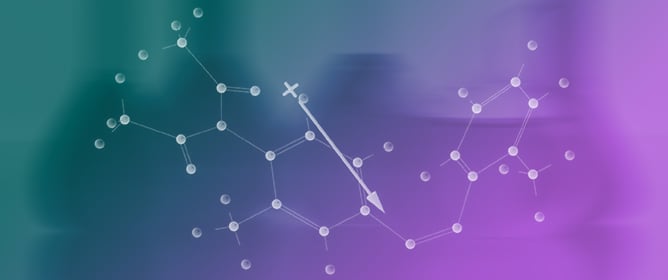 Korsmeyer&ndash;Peppas Model for Diacetylaminoazotoluene (Dimazon) Release from PVA Foils: A Spectral Study