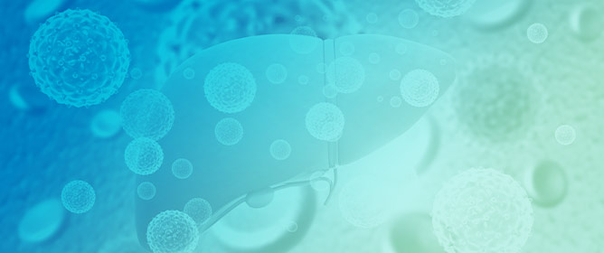 Electrochemical DNA Biosensor for Detection of Hepatitis C Virus Using a 3D Poly-L-Lysine/Carbon Nanotube Film