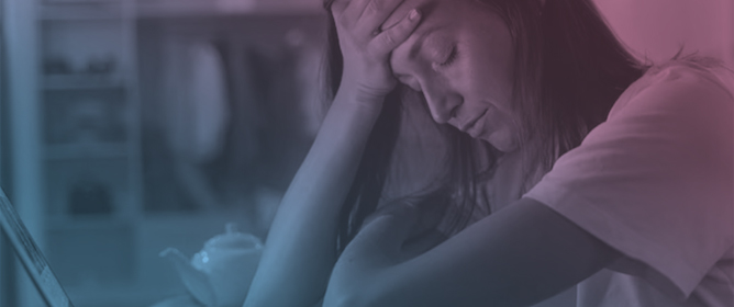 Vascular Access Function and Psychological Well-Being of Haemodialysis Patients