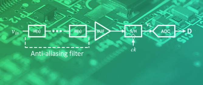 A Perspective on Analog and Mixed-Signal IC Design Amid Semiconductor Paradigm Shifts