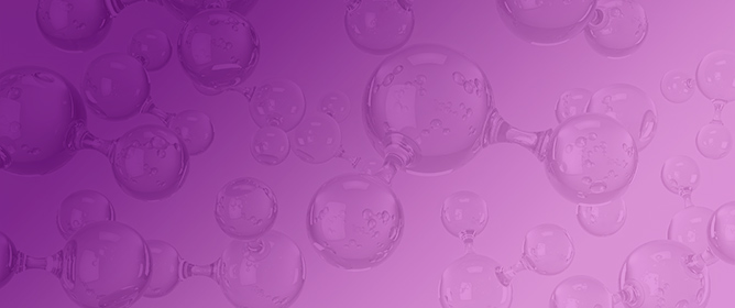 Structure-Guided Stapling of Dimeric Conformations and Linker Engineering Enhance Thermostability and Fine-Tune Activity of Bispecific VHH Cytokine Agonists