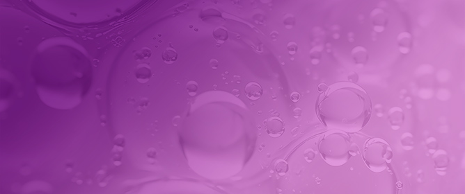 Monoclonal Antibodies and Small-Molecule Therapies for Lichen Planus: Targeted Immunomodulation and Emerging Evidence